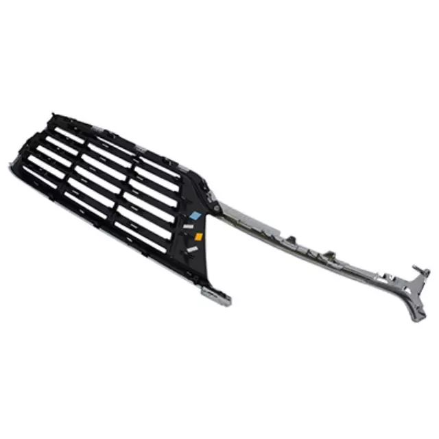 Grille - Ford (EJ7Z-8201-AA)