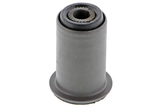 MS504244 - Suspension &amp; Steering: Leaf Spring Bushing for MEVOTECH Image
