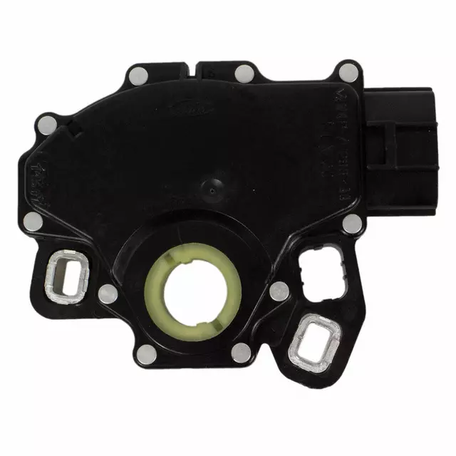 5W4Z7F293AA - Transmission: Range Sensor for Ford: Mustang, Thunderbird | Lincoln: LS Image