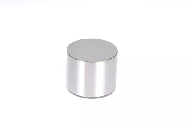 19205465 - : Valve Lifter for GM Image