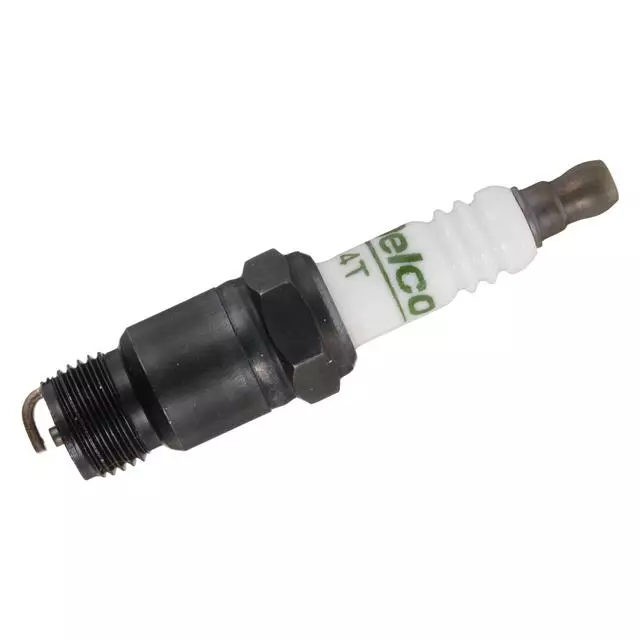 Conventional Spark Plug - GM (19354432)