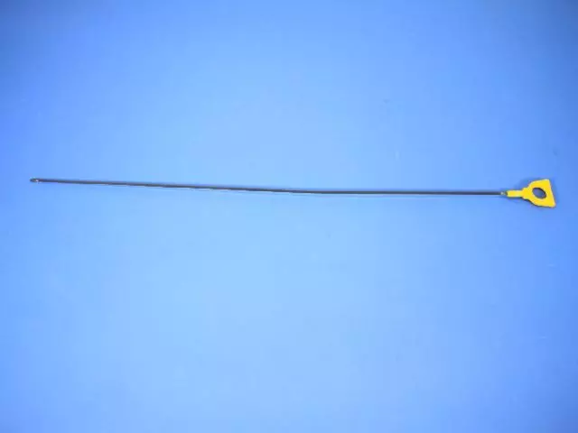 53021026AJ - : ENGINE OIL LEVEL - INDICATOR | Mopar 53021026AJ for Dodge: Dakota, Nitro, Ram 1500 | Jeep: Liberty | Ram: 1500, Dakota Image