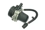 TY0318334 - : Autotecnica Secondary Air Injection Pump for URO Image