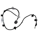 F1EZ14630N - : Wire Assembly Jumper for Ford Image