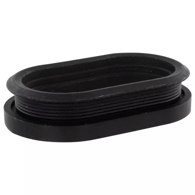 Filler Grommet - Ford (M2DZ-17673-A)