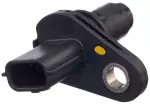 23731EZ30A - : Crankshaft Position Sensor for Nissan: Armada, NV2500, NV3500, TITAN, TITAN XD Image