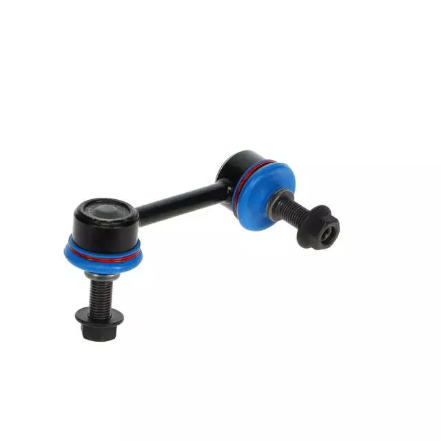 19461811 - : Link for GM Image