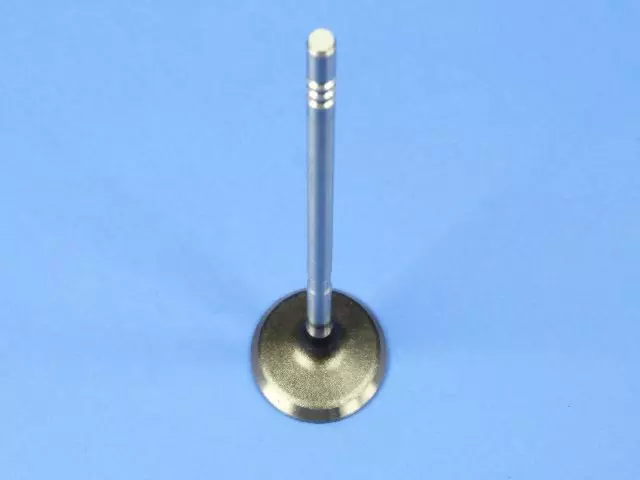 Intake Valve - Mopar (4884691AA)