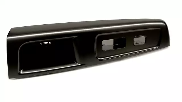 94266FG950 - : Switch Bezel for Subaru: Forester, Impreza Image