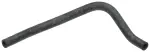 18331 - : Premium Molded Heater Hose for Gates Image