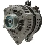 11624 - : Alternator for MPA ELECTRICAL Image
