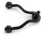 X06CJ0692 - : Suspensia Suspension Control Arm and Ball Joint Assembly for SUSPENSIA Image