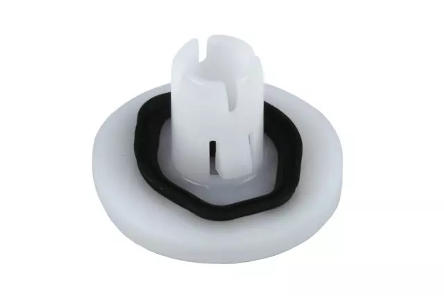 22722860 - : Door Inside Trim Panel Retainer for Chevrolet: HHR, Traverse | GMC: Acadia Image