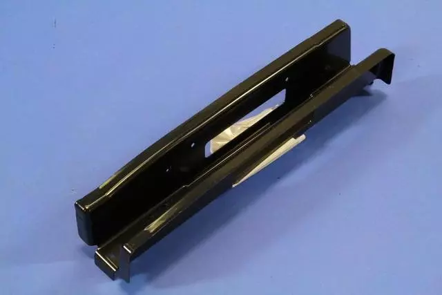 Front Floor Crossmember, Left - Mopar (68174059AB)