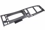 97406005 - : F Panel for GM Image