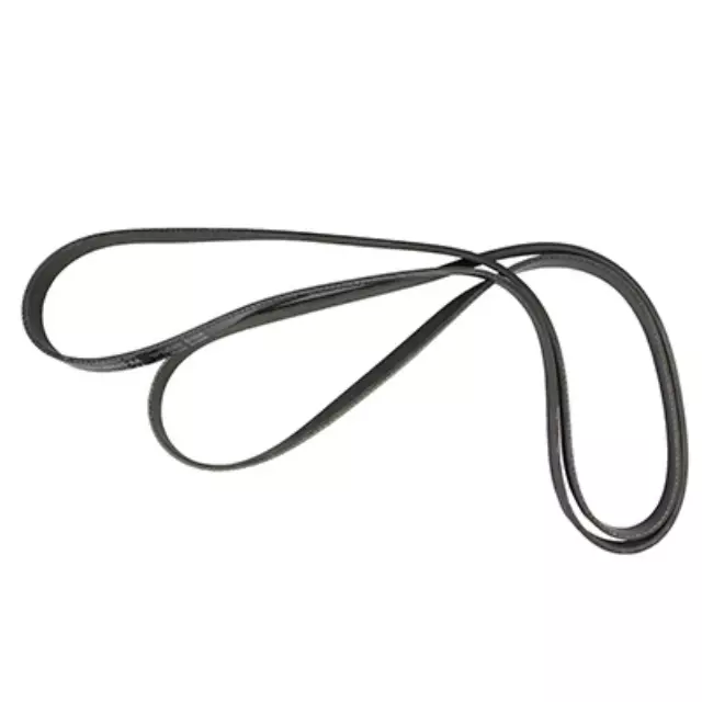 JK6932AA - Maintenance &amp; Lubrication: Serpentine Belt for Ford: Crown Victoria | Lincoln: Town Car | Mercury: Grand Marquis, Marauder Image