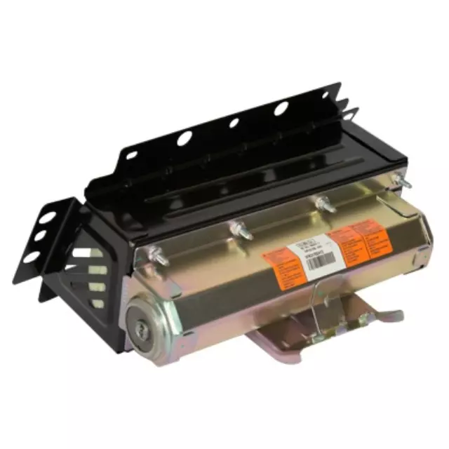 Passenger Inflator Module - Ford (AG1Z-54044A74-A)