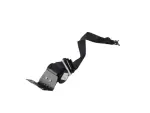 6KC69TX7AC - Restraints: 2nd Row Seat Belt And Retractor for Mopar Image