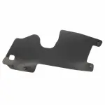 BL1Z74001A06A - : 2011-2017 Ford - Lower Shield for Ford: Expedition | Lincoln: Navigator Image