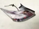 265559DA0B - : Tail Lamp Assembly for Nissan: Maxima Image