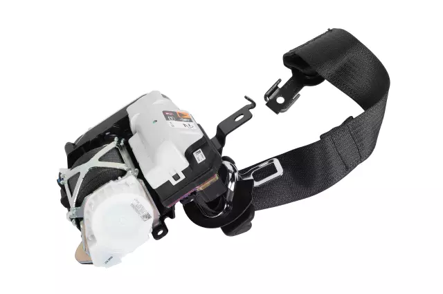 F Retractor Kit - GM (84581318)