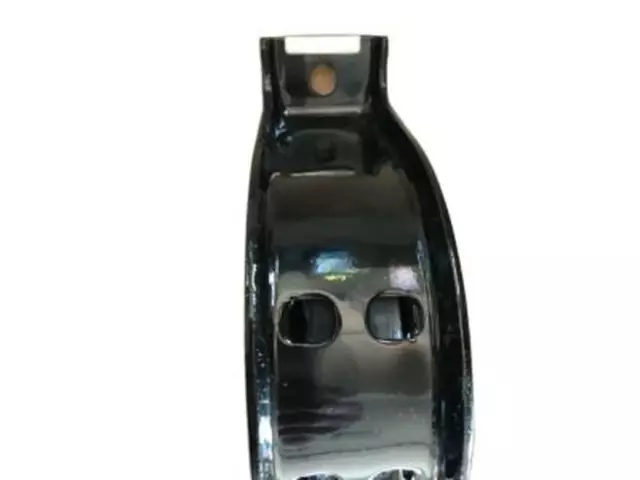 Support - Ford (4C4Z-4800-C)