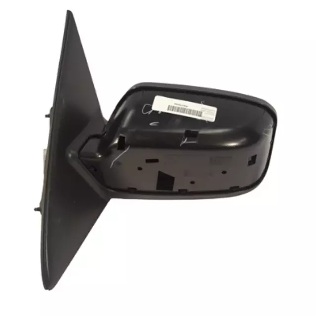 Mirror Assembly Rear View Outer - Ford (BH6Z-17683-BA)
