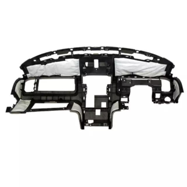 Instrument Panel - Ford (7L7Z-7804320-AA)