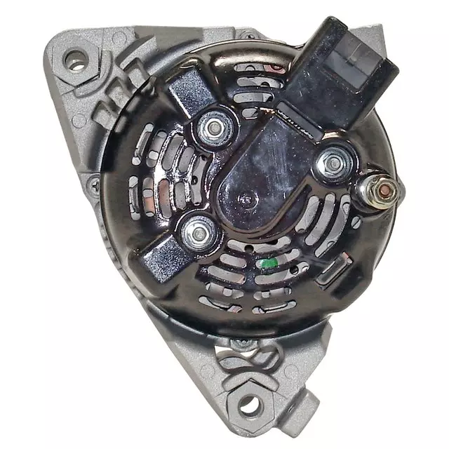 Alternator - ACDelco (334-2930A)