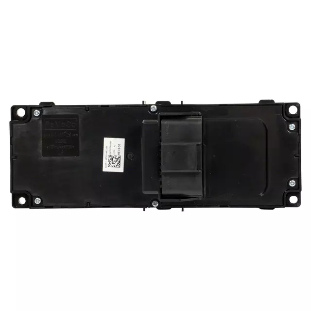 KB5Z14A701AG - Electrical: Switch for Ford: Bronco, Escape, Expedition, Explorer, F-150, F-250 Super Duty, F-350 Super Duty, F-450 Super Duty, F-550 Super Duty Image