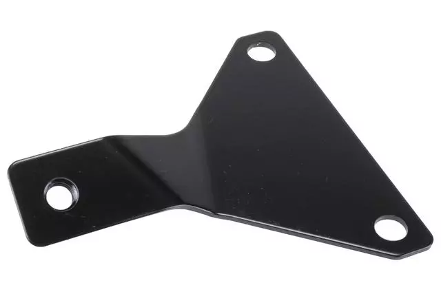 98019302 - : F Bracket for GM Image