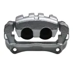 33142027 - : DFC Premium Calipers for DYNAMIC FRICTION Image