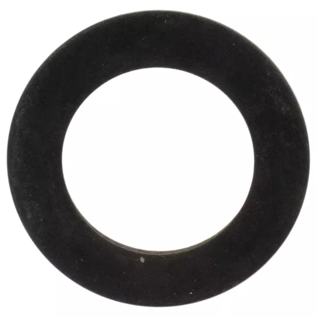 HC3Z383609B - : Flange Washer for Ford: F-250 Super Duty, F-350 Super Duty, F-450 Super Duty Image