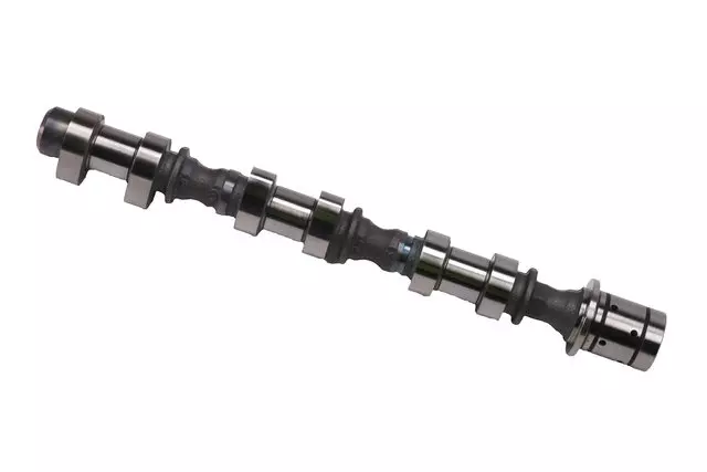 12632202 - : Passenger Side Engine Intake Camshaft for Cadillac: SRX Image