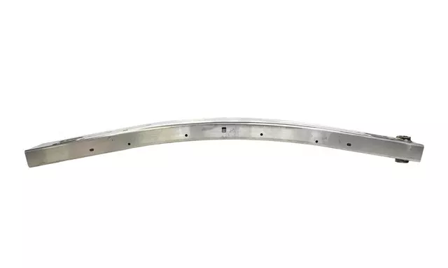 Front Bumper Impact Bar - GM (84188269)