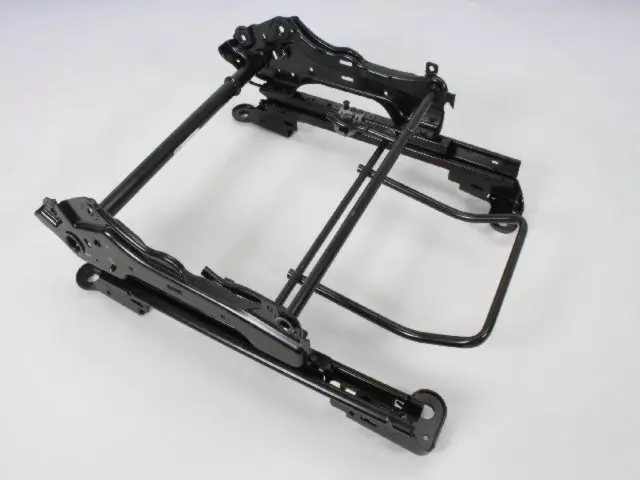 4610167AC - Interior Trim: Manual Seat Adjuster for Mopar Image