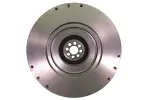 NFW5318 - : Sachs Clutch Flywheel for SACHS Image