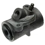 19109322 - : Cylinder for GM Image