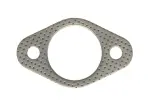 13029500 - : GASKET, EXHAUST MANIFOLD for Ajusa Image