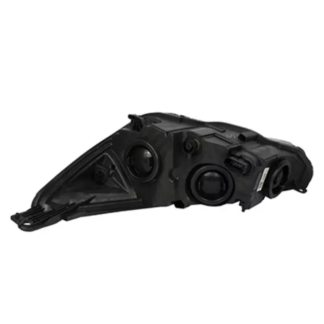 F1EZ13008GY - Unclassified: 2015-2018 Ford Focus - Composite Assembly for Ford: Focus Image