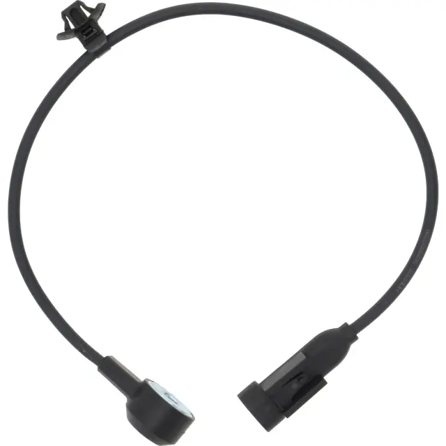 2KNC0104 - Air Intake &amp; Fuel Delivery: Ignition Knock (Detonation) Sensor for HOLSTEIN Image