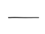 68317629AA - Body Sheet Metal Except Doors: Sunroof Glass Seal for Alfa Romeo Image