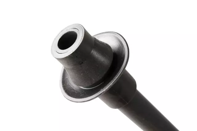 84110670 - Body: Drain Hose for Chevrolet: Equinox | GMC: Terrain Image