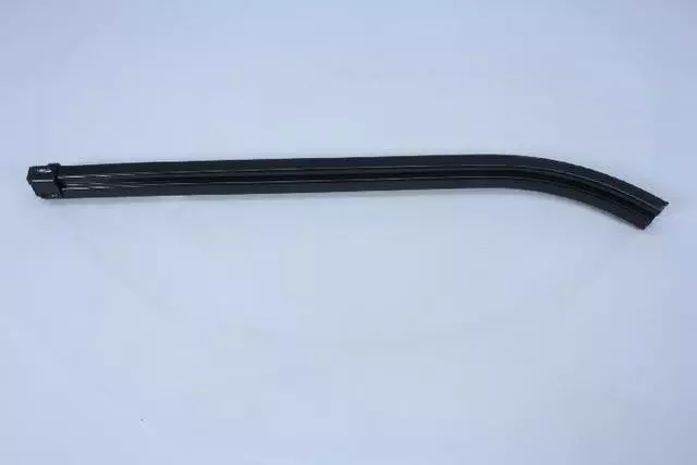 4894905AD - Doors, Door Mirrors and Related Parts: Sliding Door Track, Left for Mopar Image