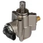 HM10046 - : Direct Injection High Pressure Fuel Pump for DELPHI Image