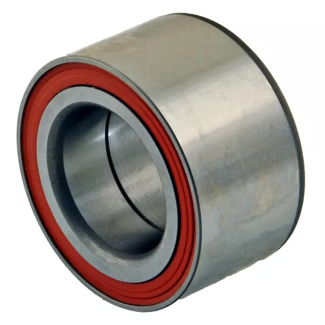 Bearing - GM (19312480)