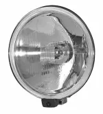 5750411 - : 500 Series Driving Lamp 12V for Hella Image