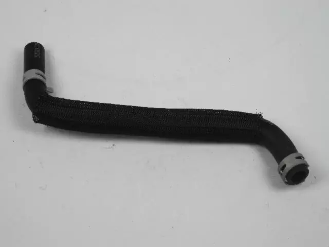 OEM NEW 2005-2010 Mopar Dodge Challenger Charger Heater Supply Hose 55038126AA - Mopar (55038126AA)