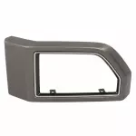 GL3Z1504338GA - Body: Outer Panel for Ford: F-150 Image