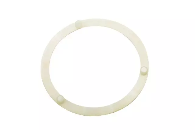 93741640 - : Planetary Front Gear Thrust Washer for GM Image